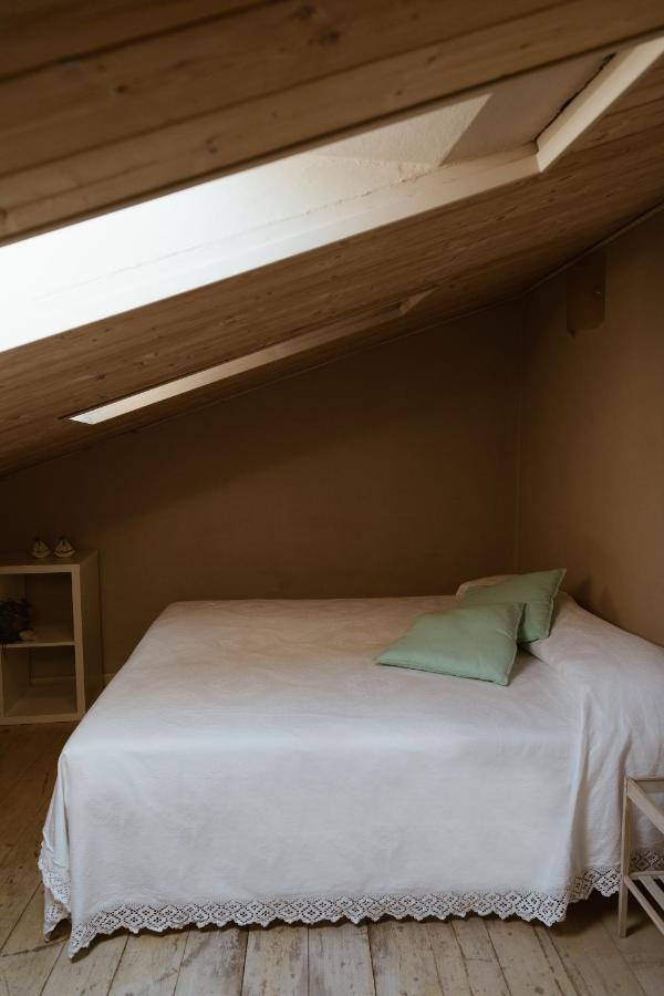 Casa vacanze Cà Tabachera *