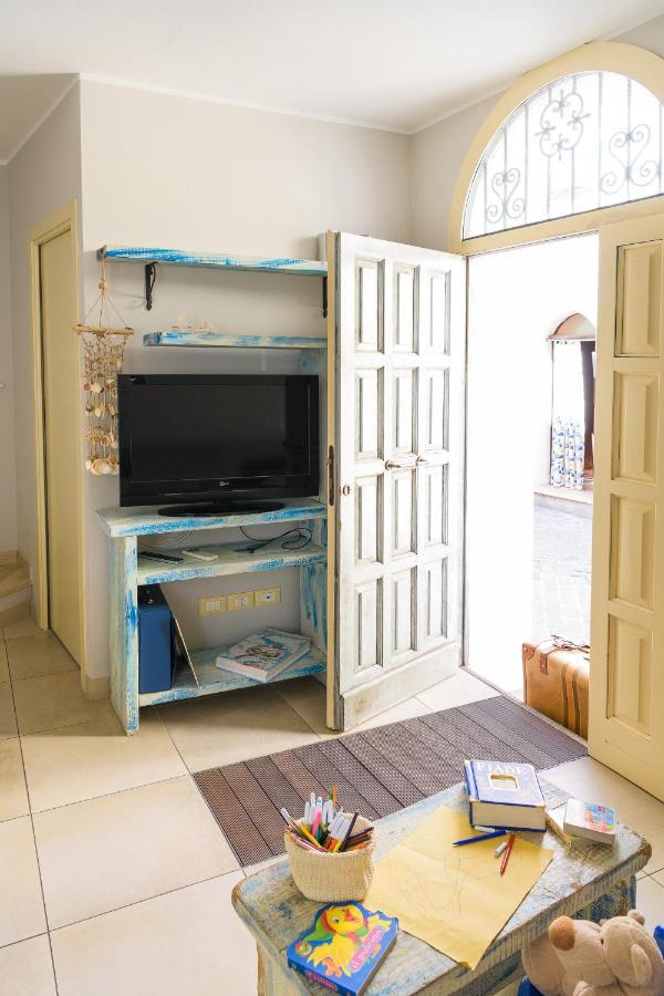 Cà Tabachera Casa vacanze Rimini