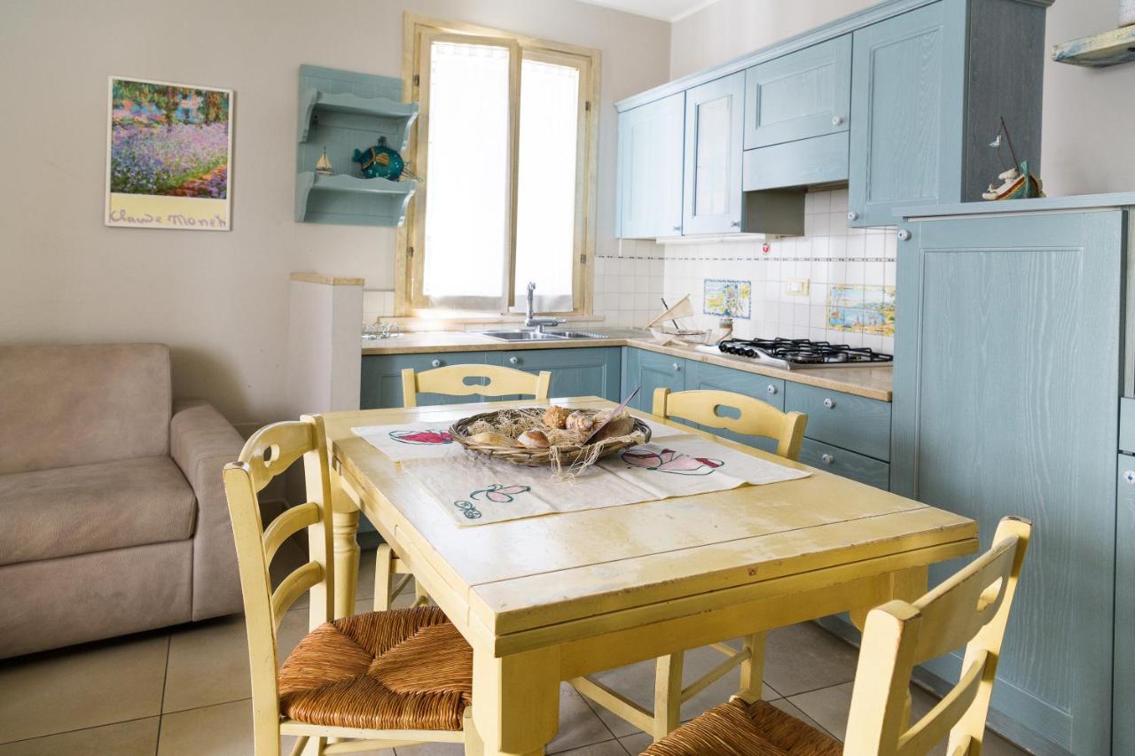 Ca Tabachera Holiday home
