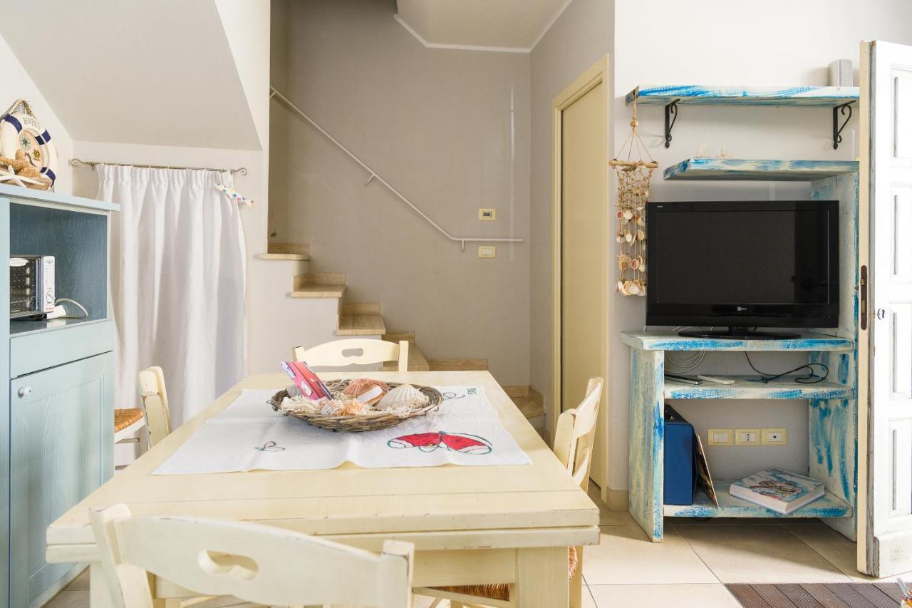 Ca Tabachera Holiday home