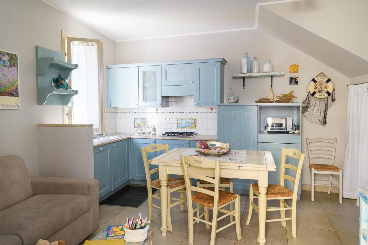 Cà Tabachera Casa vacanze Rimini