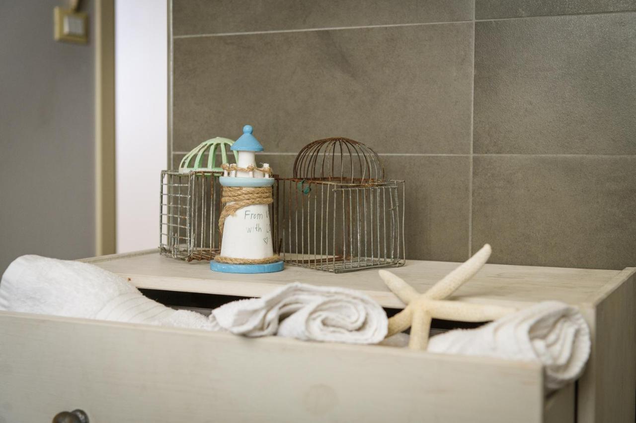 Ca Tabachera Holiday home Rimini
